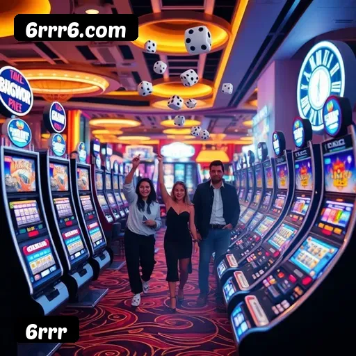 Como Instalar APK 6rrr