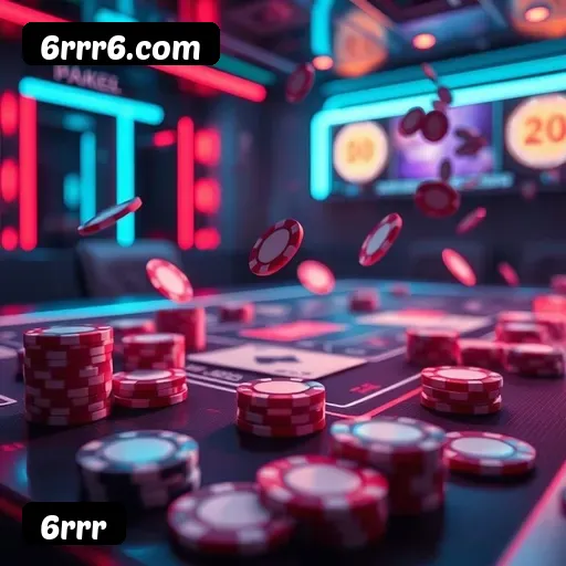 Como Registrar e Fazer Login 6rrr