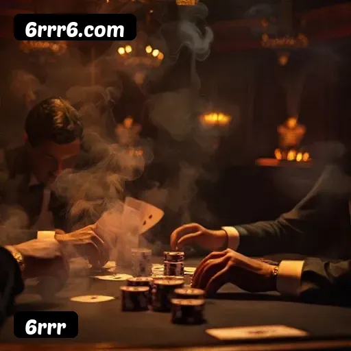 FAQ - Perguntas Frequentes 6rrr