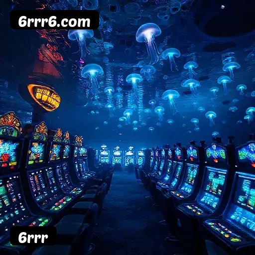 Análise 6rrr - Vantagens e Desvantagens